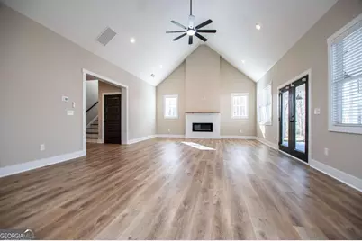 1605 Five Points Road, Waco, GA 30182 - Photo 49