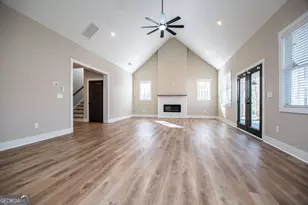 1605 5 Points Rd, Waco, GA 30182 - Photo 49