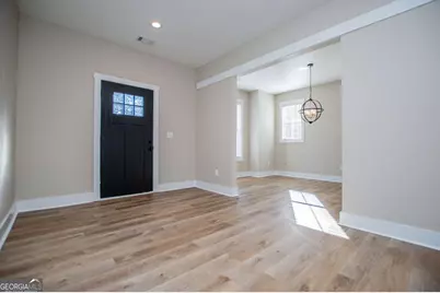 1605 Five Points Road, Waco, GA 30182 - Photo 5