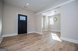 1605 5 Points Rd, Waco, GA 30182 - Photo 5