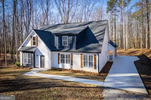 1605 5 Points Rd, Waco, GA 30182 - Photo 57