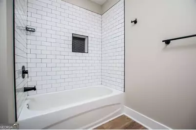 1605 Five Points Road, Waco, GA 30182 - Photo 41