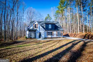 1605 5 Points Rd, Waco, GA 30182 - Photo 59