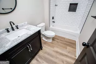 1605 5 Points Rd, Waco, GA 30182 - Photo 41