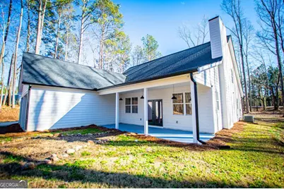 1605 Five Points Road, Waco, GA 30182 - Photo 53