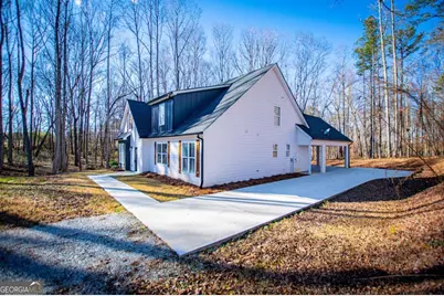 1605 Five Points Road, Waco, GA 30182 - Photo 55