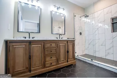 1605 Five Points Road, Waco, GA 30182 - Photo 25