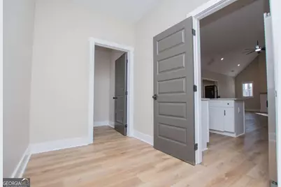 1605 Five Points Road, Waco, GA 30182 - Photo 19