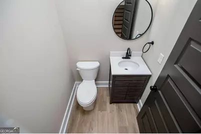 1605 Five Points Road, Waco, GA 30182 - Photo 33