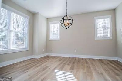 1605 Five Points Road, Waco, GA 30182 - Photo 7