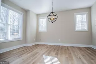 1605 5 Points Rd, Waco, GA 30182 - Photo 7