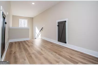 1605 Five Points Road, Waco, GA 30182 - Photo 35