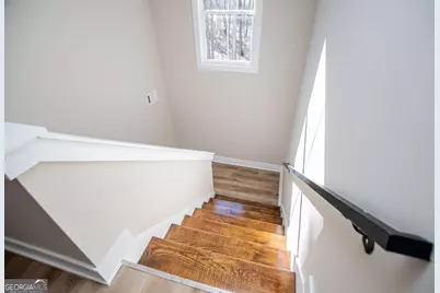 1605 Five Points Road, Waco, GA 30182 - Photo 47