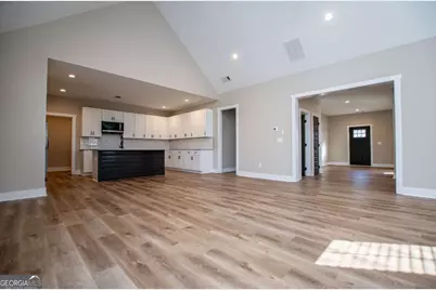 1605 Five Points Road, Waco, GA 30182 - Photo 11