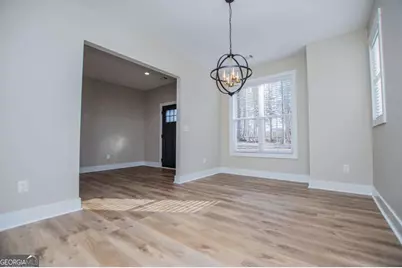 1605 Five Points Road, Waco, GA 30182 - Photo 7