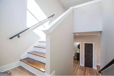 1605 Five Points Road, Waco, GA 30182 - Photo 35