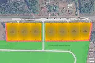 0 Hwy 80 E, Statesboro, GA 30461 - Photo 1