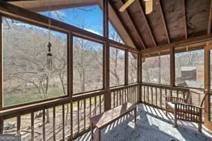 133 Muller Ln, Ellijay, GA 30540 - Photo 17