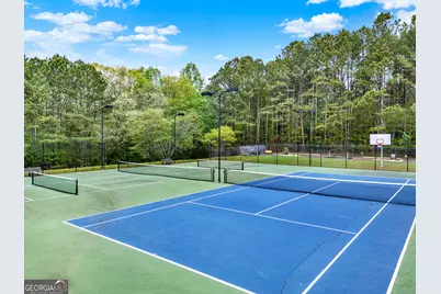 133 Muller Lane #2691, Ellijay, GA 30540 - Photo 47