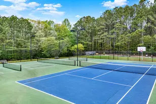 133 Muller Ln, Ellijay, GA 30540 - Photo 47