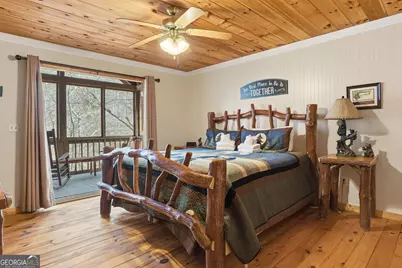 133 Muller Lane #2691, Ellijay, GA 30540 - Photo 9