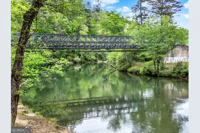 133 Muller Lane #2691, Ellijay, GA 30540 - Photo 63