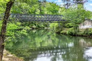 133 Muller Ln, Ellijay, GA 30540 - Photo 63