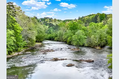 133 Muller Lane #2691, Ellijay, GA 30540 - Photo 61