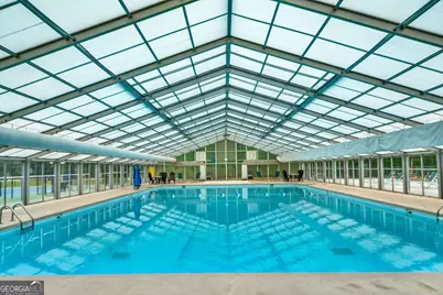 133 Muller Lane #2691, Ellijay, GA 30540 - Photo 45