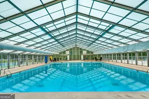 133 Muller Ln, Ellijay, GA 30540 - Photo 45