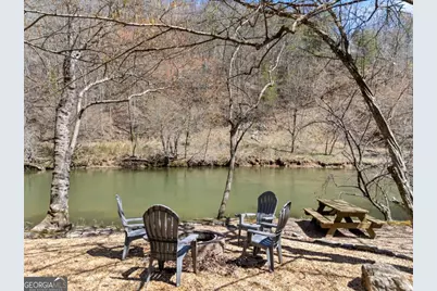 133 Muller Lane #2691, Ellijay, GA 30540 - Photo 33
