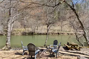 133 Muller Ln, Ellijay, GA 30540 - Photo 33