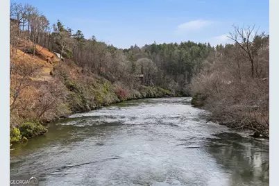 133 Muller Lane #2691, Ellijay, GA 30540 - Photo 39