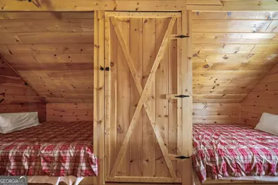 133 Muller Lane #2691, Ellijay, GA 30540 - Photo 23