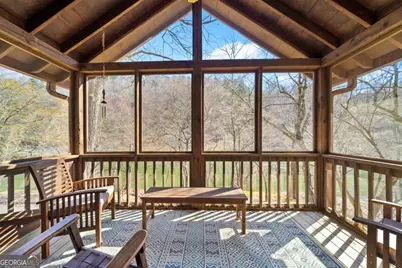 133 Muller Lane #2691, Ellijay, GA 30540 - Photo 15