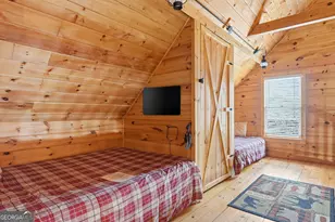 133 Muller Ln, Ellijay, GA 30540 - Photo 21