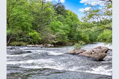 133 Muller Lane #2691, Ellijay, GA 30540 - Photo 59
