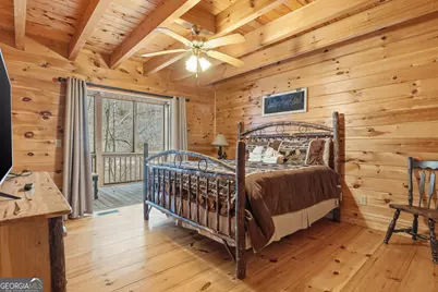 133 Muller Lane #2691, Ellijay, GA 30540 - Photo 13