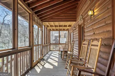 133 Muller Lane #2691, Ellijay, GA 30540 - Photo 25