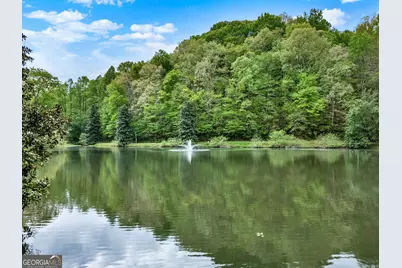 133 Muller Lane #2691, Ellijay, GA 30540 - Photo 65