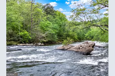 133 Muller Lane #2691, Ellijay, GA 30540 - Photo 55