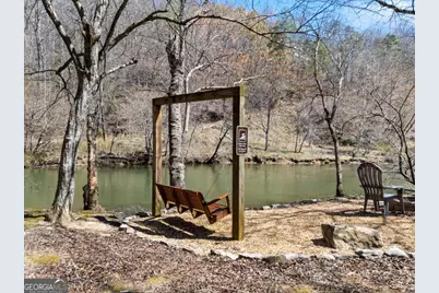 133 Muller Lane #2691, Ellijay, GA 30540 - Photo 35