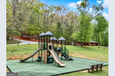133 Muller Lane #2691, Ellijay, GA 30540 - Photo 57