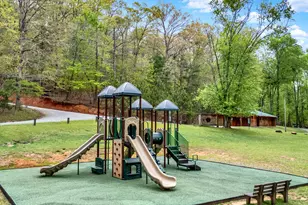 133 Muller Ln, Ellijay, GA 30540 - Photo 57