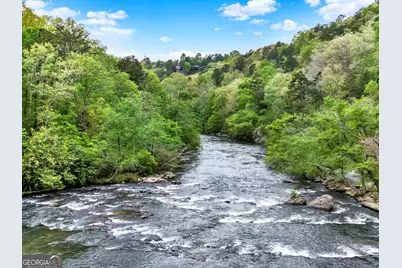 133 Muller Lane #2691, Ellijay, GA 30540 - Photo 53