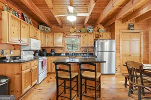 133 Muller Ln, Ellijay, GA 30540 - Photo 7