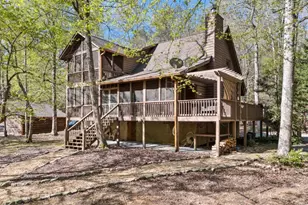 133 Muller Ln, Ellijay, GA 30540 - Photo 29