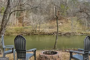 133 Muller Ln, Ellijay, GA 30540 - Photo 41