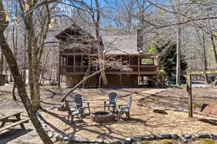 133 Muller Ln, Ellijay, GA 30540 - Photo 31