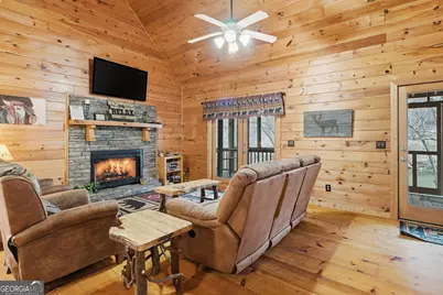 133 Muller Lane #2691, Ellijay, GA 30540 - Photo 3